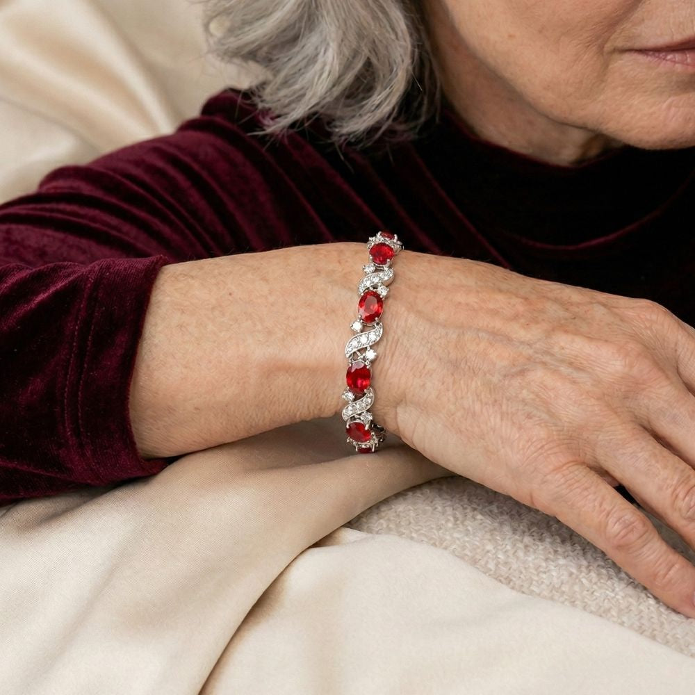 Giada Valrouge Armband