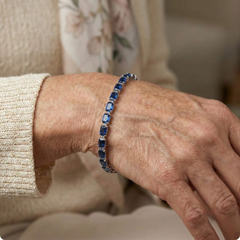 Mireda Thalindra Armband