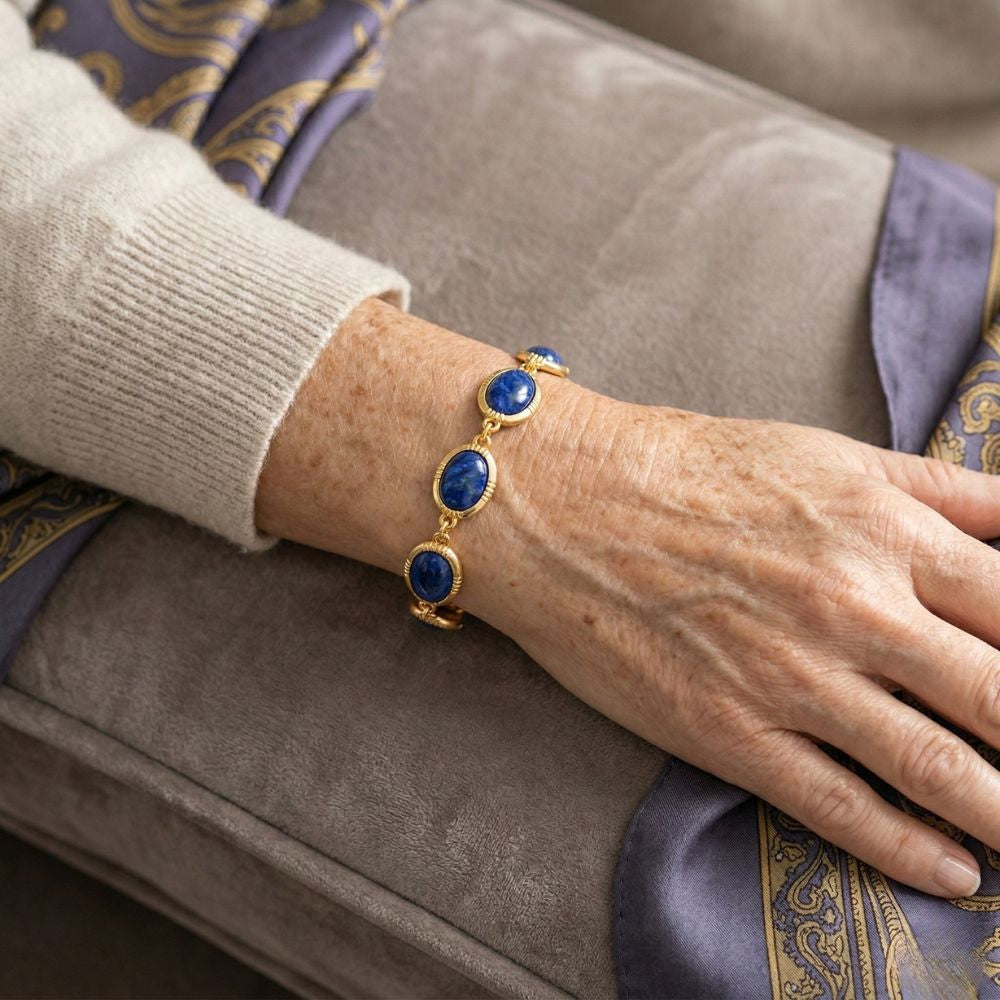 Seraphyne Glacienne Armband
