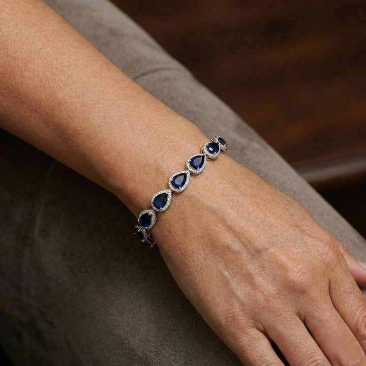 Seren Lysmera Armband