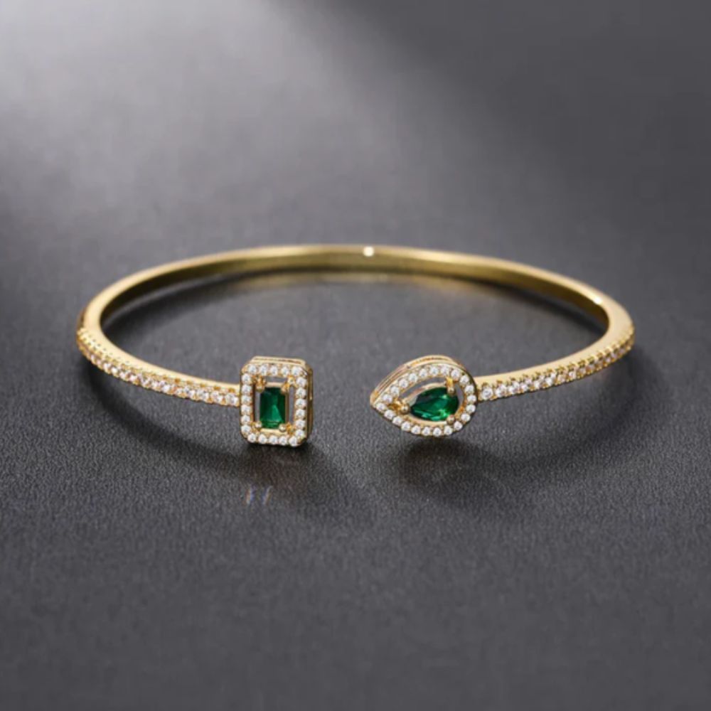 Verdeira Caruso Armband