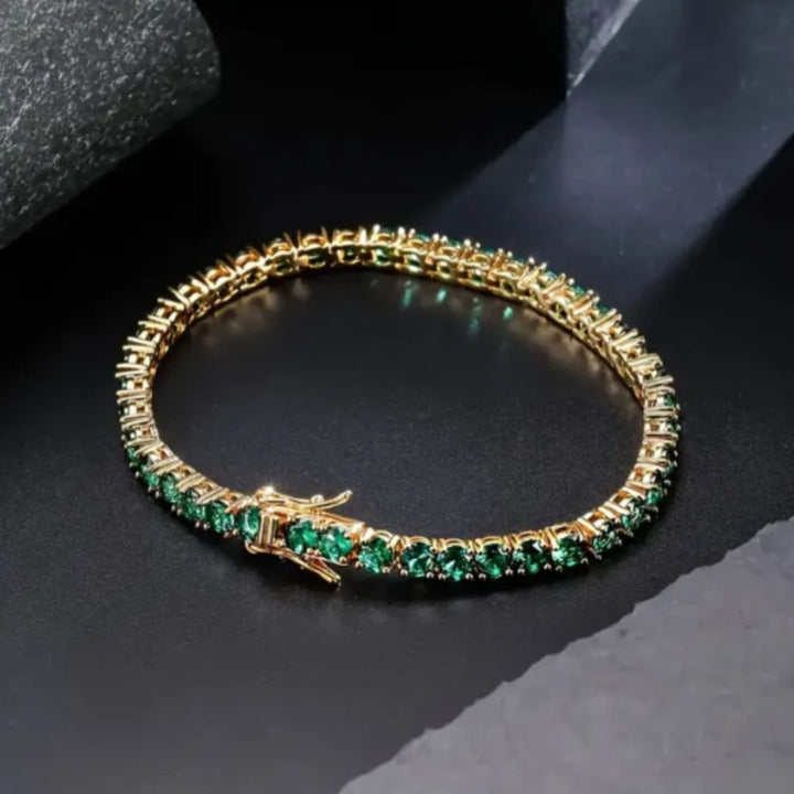 Aliona Virelli Armband