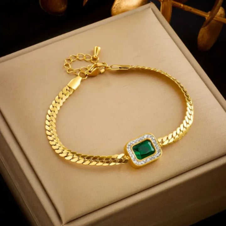 Orielle Verdaska Armband