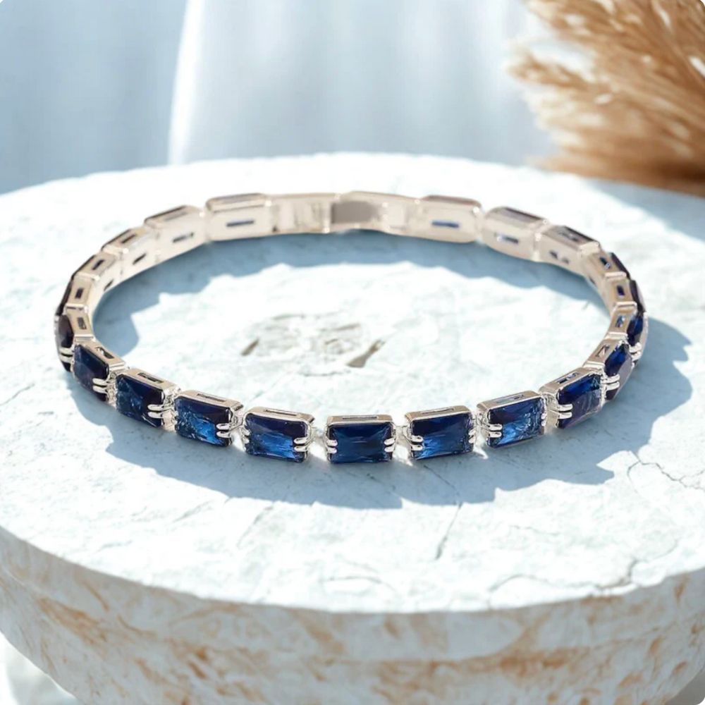 Mireda Thalindra Armband