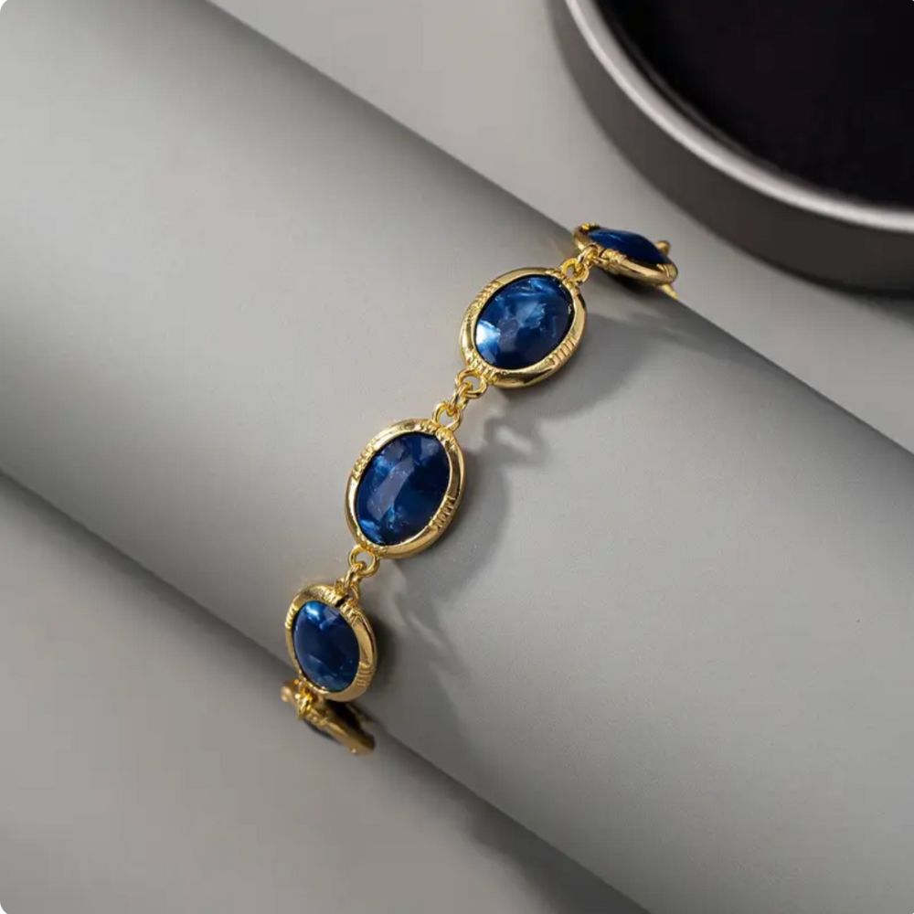 Seraphyne Glacienne Armband