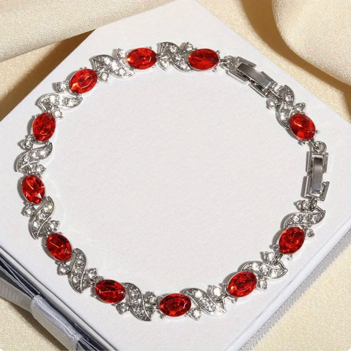 Giada Valrouge Armband