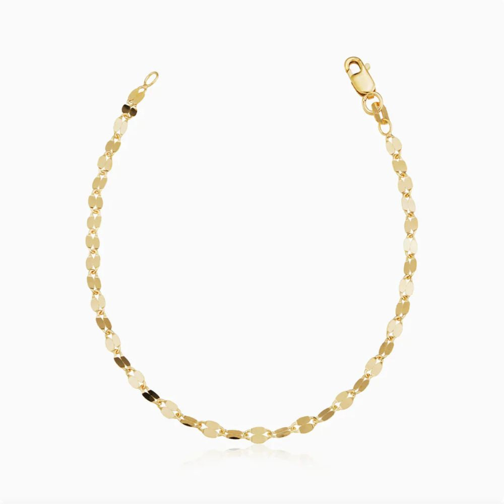Kabarett Armband