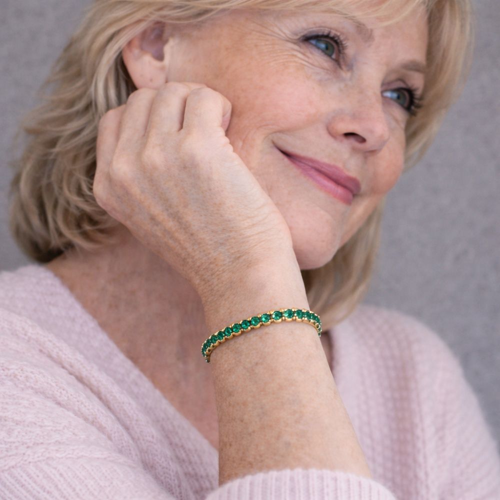 Aliona Virelli Armband